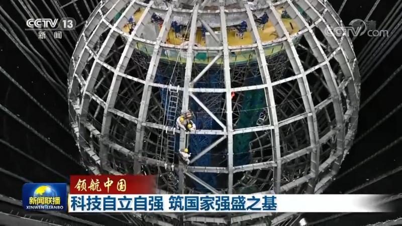 软件外包开发合同：关键注意事项及风险防范