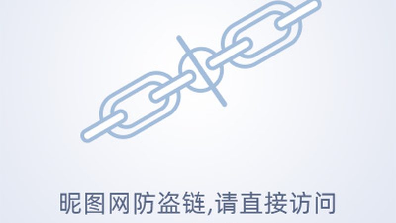 数据可视化交互设计插件具备以下功能与作用：