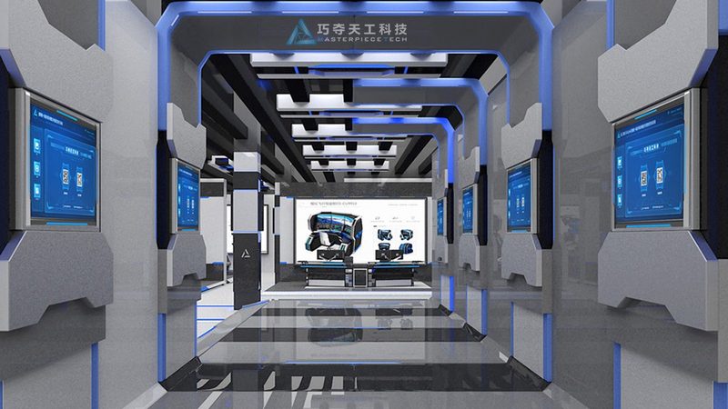 Python RPA自动化工具对比评测