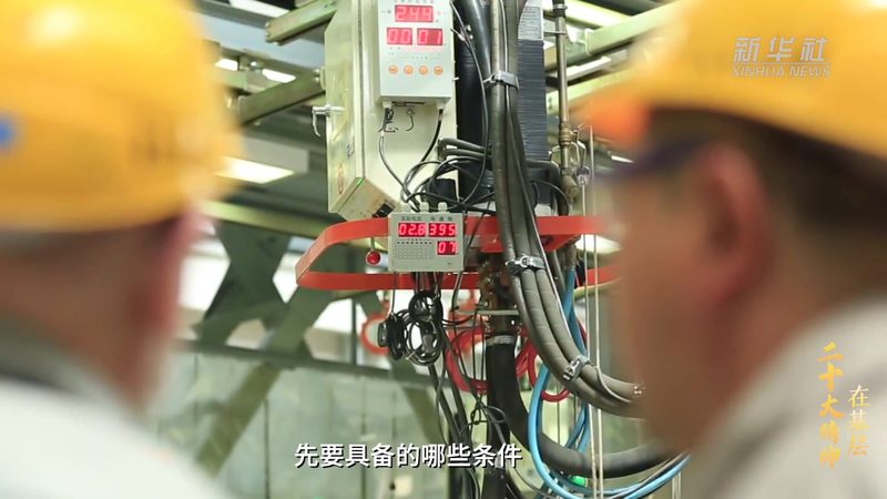 上海API网关微服务公司：如何选择合适的合作伙伴**