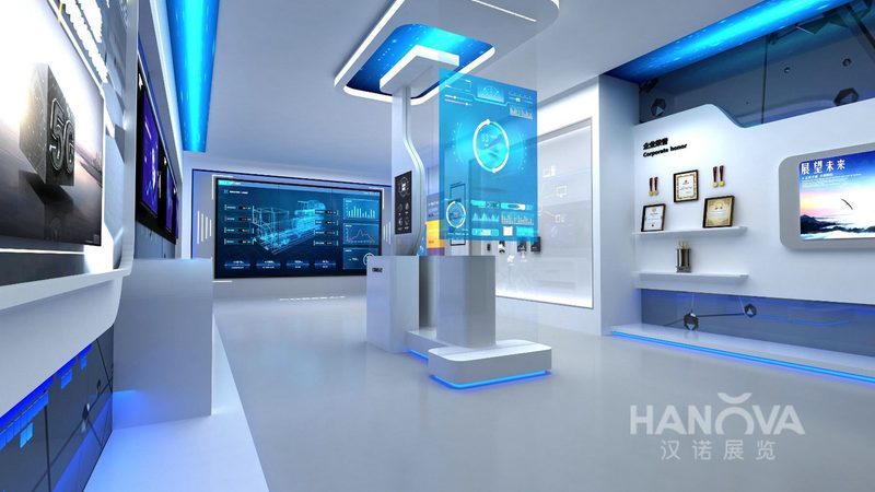 金融行业OA系统选型的关键考量**