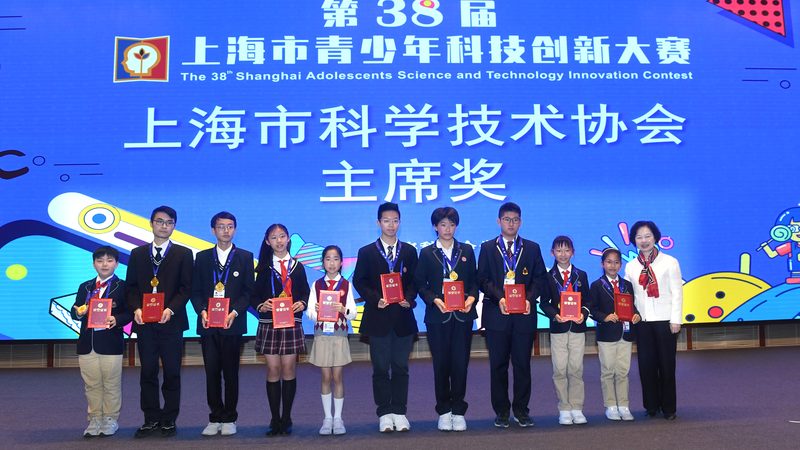 物联网平台选型：如何从性能与安全角度出发