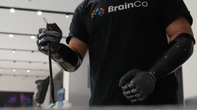 BI实时数据监控系统：核心架构与关键考量**