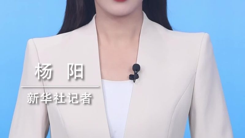 目前，国内大数据分析证书主要分为以下几类：