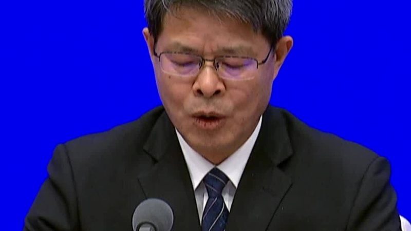 数字化解决方案：揭秘企业转型背后的实施安装流程