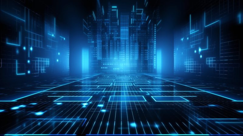 科技服务合同结算方式：解析与选择要点
