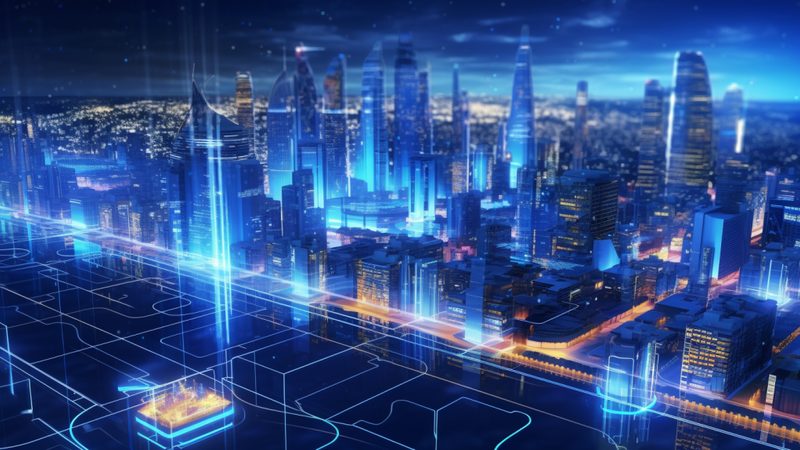 高新技术企业研发费用比例要求解析**